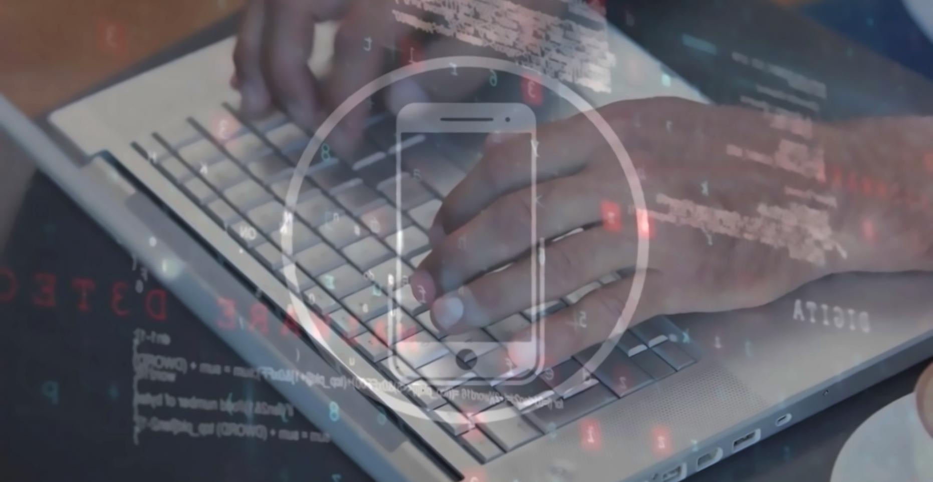 Zaawansowane narzędzia projektowe wykorzystywane podczas warsztatów praktycznych