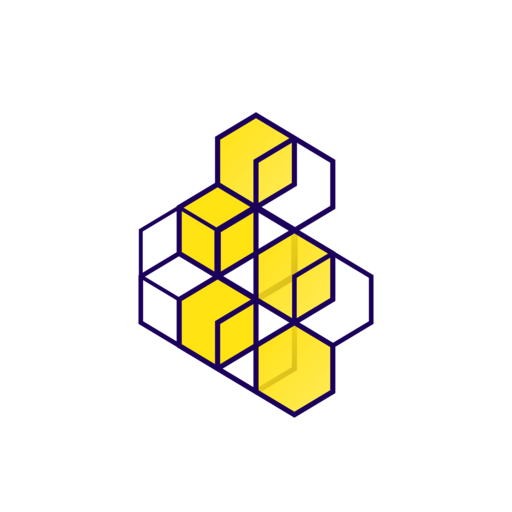 Logo Bilteron Nuzpando