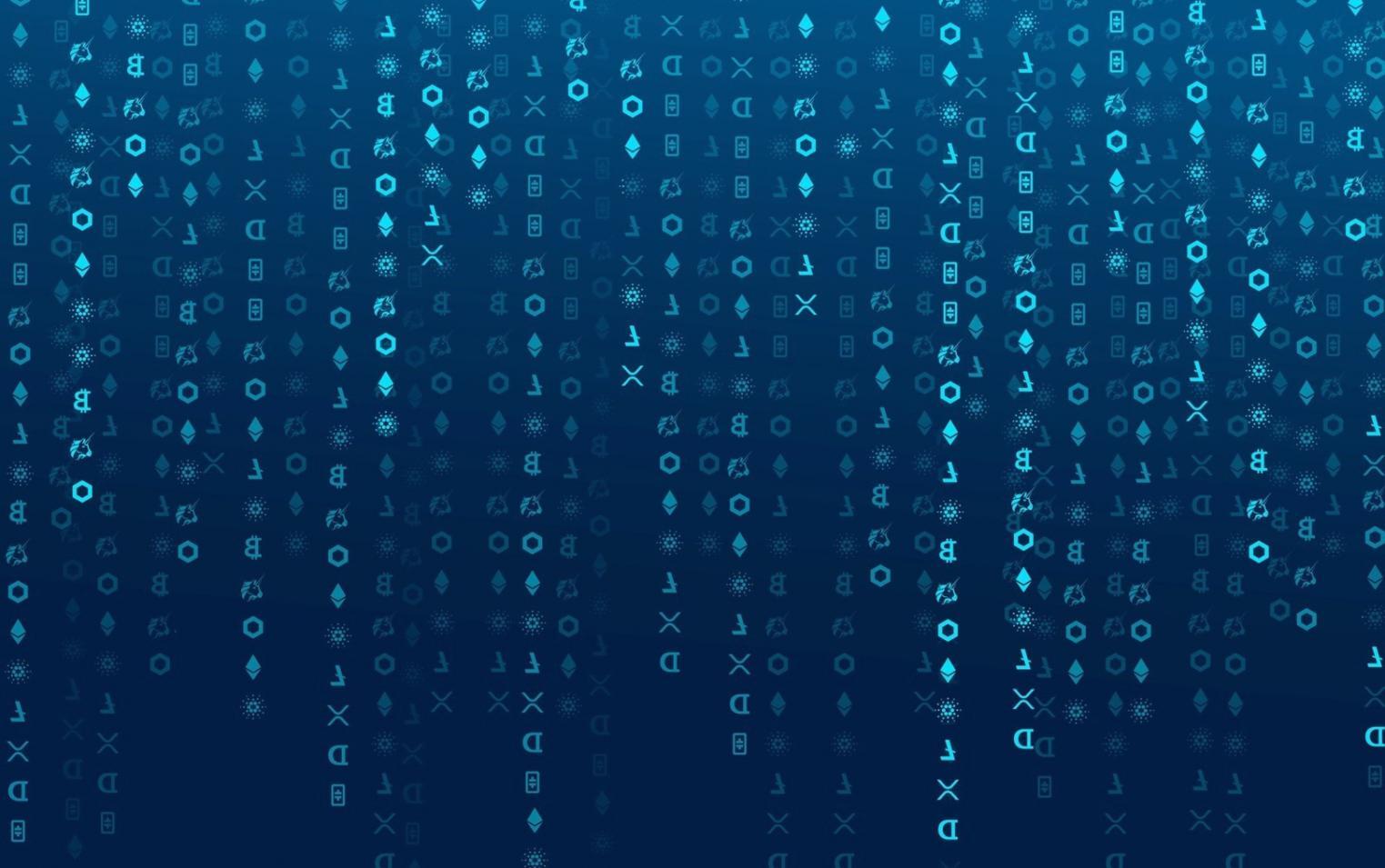 Interfejs mobilnej gry kasynowej - projekt studenta